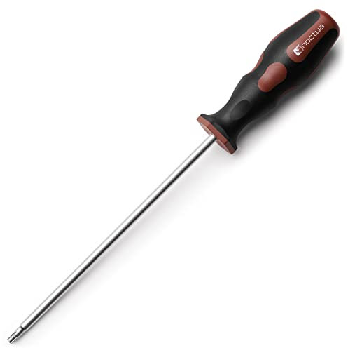 Noctua NM-SD1, Cacciavite Torx® T20 per SecuFirm2+