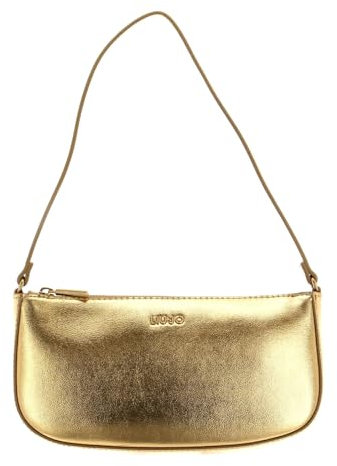 Liu Jo Schultertasche 23.5 cm