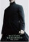 Poster The Matrix Reloaded Poster, Tv-Filmposter, Wandkunst, Bilder, Leinwand, Malerei, Poster Und Drucke, Heimdekoration 50X70Cm Kein Rahmen