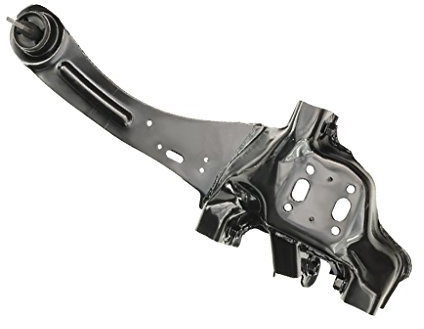 Querlenker Dreieckslenker Lenker Kompatibel mit Ford Focus Turnier DNW 99-04