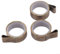 IM350 Lot de 3 Ressorts hélicoïdaux pour Pistolet à Clou 900520, Ressort hélicoïdal Compatible avec cloueuses pour Paslode IM350