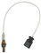 Lamdasonde Lambdasonde Für Mini Für One Für Cooper 1,6 L 1,6 T Für JCW R50 R52 R53 R56 2003-2008 11780872674 O2 Sensor Auto Vorne Hinten Lambda Sonde Sauerstoff Sensor