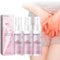 Intim Deo Damen, Intimdeodorant, Intim-Deo-Dorant-Spray Für Frauen, Intimbereich-Spray Für Frauen, Geruchsschutz-Intimbereich-Spray, Kräuterextrakt-Intimspray Zur Geruchs- Und Juckreizlinderung (3PC)