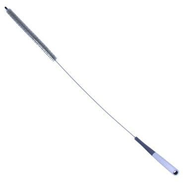 Lakeland Radiator Brush