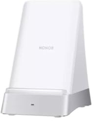 HONOR 100 W SuperCharge Wireless Charger Stand 5503AADJ