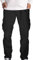 Herren Militär Taktische Hose, Mkampfhose, Ripstop-Arbeitshose, Cargohose,Herren Taktische Militärhose Combat Paintball Hose Arbeitshosen Maenner 44 Wanderhose Herren Camouflage,Gutschein Einlösen