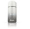 Ninja 300 ml Sip Perfect Trinkflasche für Heißgetränke, BPA-frei, spülmaschinenfest, Thermosflasche, Weiß, DW1203EUUKWH