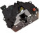 Per Opel Per Vauxhall Meriva B 2010 2011 2012 2013-2017 Sinistra Destra Porta Posteriore Meccanismo Blocco Serratura Porta Accessori Auto 13432376 Attuatore Chiusura Centralizzata Porte(RH)