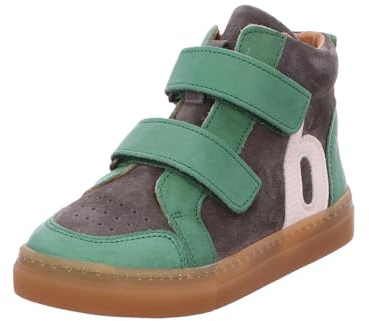 Bisgaard Kid Master-Artikel 44507.224.2071 sonstige