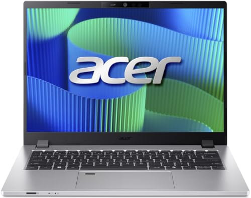 Acer Travelmate P2 Notebook TMP214-56-TCO-54AL 35,6 cm (14)