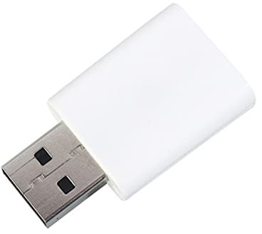 Steowsey Tuya ZigBee 3.0 Mini SignalverstäRker Signal Range Extender Smart Home Smart Control Arbeiten Sie mit ZigBee Smart