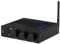Receptor Bluetooth Amplificador Digital Amplificador estéreo HiFi Clase D,Reproducción precisa
