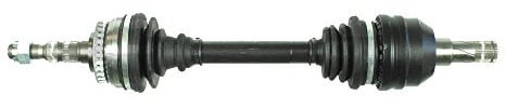 SKF VKJC 1382 Antriebswelle