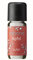 Duftöl Apfel 10ml - feiner Raumduft - Aromaöl für Duftlampe und Diffuser