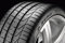 Sommerreifen Pirelli – 315 35 ZR 20 106 (Y) Zero F Ferrari