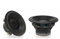 morel ULTIMO TI SC104 250 mm HIGH END Subwoofer