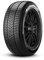 Pirelli Scorpion Winter XL FSL - 305/40R20 - Winterreifen