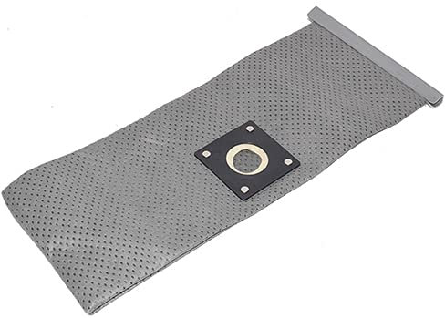 Wiederverwendbarer Staubsauger Filterbeutel für #2062 20L Nts