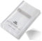 Wevac Food Vacuum Sealer Bags 28x40cm 100 Count Pre-Cut Bag for Food Saver, Seal a Meal, Weston. Commercial Grade, BPA Free, Heavy Duty, Great for Vac Storage, Meal Prep and Sous Vide Cooking