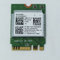 COMPRO PC Tarjeta de Red inalámbrica Combo Bluetooth para HP 14-AC WiFi NGFF M.2 802.11 A/C B/G/N + BT4.1 REALTEK RTL8723BENF 792610-005