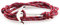 ZENSE - Verstellbares Marine-Ankerschnur-Armband
