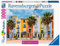 Ravensburger Puzzle 14977 - Mediterranean Places Spain - 1000 Teile Puzzle für Erwachsene und Kinder ab 14 Jahren, Puzzle mit Motiv aus Spanien