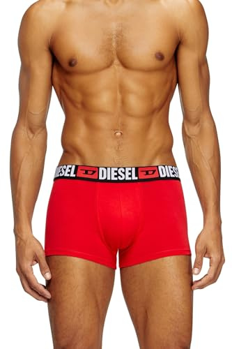Diesel_UMBX-DAMIENTHREEPACK_UNDERPANTS_E5326-0ddai_XL