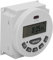 CN101A Interrupteur de Commande de Temps programmable numérique LCD minuterie électronique Micro-Ordinateur congénère