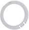 Telaio interno Lavatrice, Lavatrice 43012586 CANDY