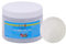 Schmelzolan 300 g | FARBLOS/TRANSPARENT | Premium Kunststoffgranulat zum Schmelzen | Suncatcher | Sonnenfänger | für Jungen und Mädchen | zum Backen von Dekorationen