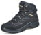 Lowa Adult Taurus PRO GTX MID blau Gr. 42,5