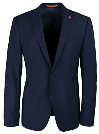 Roy Robson Fashion Baukasten-Sakko 1000er - 94