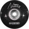 Chaya Roller Skate Rolle Neon LED schwarz, 65mm*38mm / 78A, Outdoor Elite Performance, 4er-Pack
