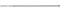 Bosch Professional Expert SDS-max-8X Hammer Drill Bit Diameter 20 mm Working Length