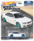 Hot Wheels Fast and Furious DieCast Modellauto BMW M3 E46 – Maßstab 1/64, Länge 7 cm