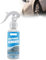 Ouhoe Iron Powder Remover, Car Rust Removal Spray, Rustout Instant Remover Spray, Multi-functional Rust Remover, Multifunctional Metal Rust Remover for Rust from Tools, Metals, Car Parts (100ML)