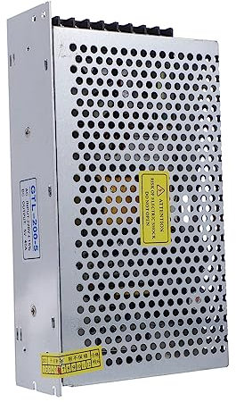 Homoyoyo 40a Geregelte Stromversorgung Für Bügeleisen Bügeleisen- Ladegerät Mit Hoher Elektrischer Festigkeit Und Langer Lebensdauer