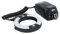 CHOOYO YN-14EX Blitzring Speedlite Makro Speedlite Blitzring Speedlite Makro für Canon EOS DSLR Kamera
