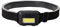 OVERTOYOU Headlamp Headlamp Headlamp 3 Modes LED Flashlight Headlamp Torch with Headband Battery Powered LED Headlamp Flashlight for Adults and Kids Running