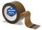 Anchira Teflonband Selbstklebend 40 mm x 10 m, Teflon Klebeband für Vakuumiermaschine, Hochtemperaturband, Teflonband Hitzebeständig bis 300℃, PTFE Band für Handversiegelung Impulsversiegelung