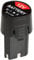 HshDUti 12/21V 1.5/3.0Ah Remplacement de Batterie pour Outils sans Fil, Chargeur Rapide/Lithium 12/21V, 12/21 Volts Li-ION, 1, 5 Ah / 3,0 /Lithium-ION, Grande Autonomie et Performance, 12V 1500mAh