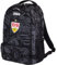 JAKO VfB Stuttgart Backpack Rucksack