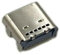 Generisch USB-C-Anschluss für Valve Steamdeck