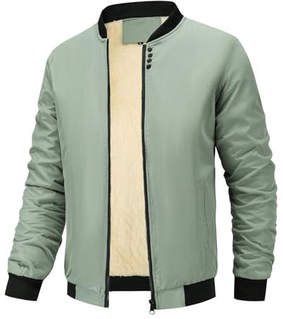 Winter Herren warm,Business-Jacke für Herren,Herren Mantel beige,Anorak Herren,Herren Winter,Winterjacke Leder Herren,Herren übergangsjacke,Herren Winter lang,Fleecepullover Herren,Winterjacke Herren
