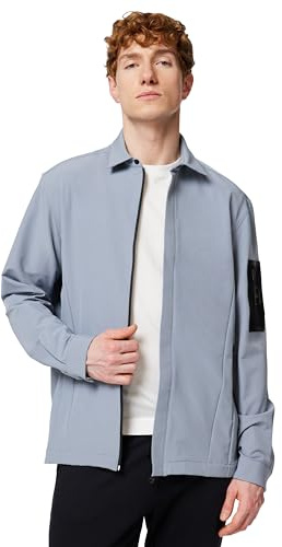 BOSS Herren B_expedit L Shirt