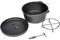 Furniture Select Dutch Oven Kochtopf 9QT