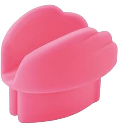 Augenroller - Silikon Übungsgerät | Puffy Eye Roller | Silikon Gesichtsmassagegerät Werkzeug Eye Depuffer Roller | Augencreme Applikator Werkzeug, Augenmassage für Arbeit, Studium, Frauen, Männer, ADU