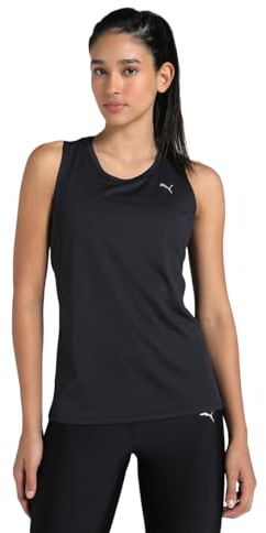 PUMA Womens Velocity Running Tank