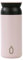 Copo Térmico Runbott Cup 350Ml Rosa 972332