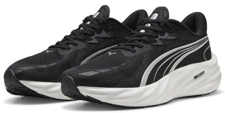 PUMA Velocity Nitro 4 Running Shoes EU 47